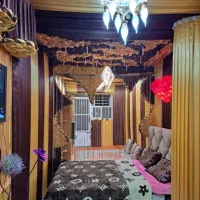 سویت-بدون-خواب-و-یک-خوابه-تمیز