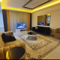 اجاره منزل مبله اپارتمان مبله سویت اجاره روزانه|اجارهٔ کوتاهمدت آپارتمان و سوئیت|یاسوج, |دیوار