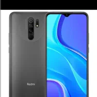 ردمی note 9