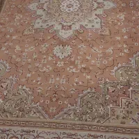 فرش ماشینی|فرش|تهران, عباس‌آباد|دیوار