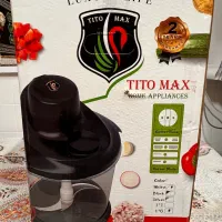 وسایل خانه و اشپزخانه