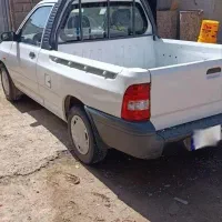 پراید151مدل403