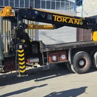 جرثقیل|خودرو سنگین|شیراز, کوشک میدان|دیوار