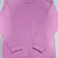 لباس زمستان