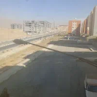 واحد فاز هفت ویو باز|اجارهٔ آپارتمان|هشتگرد, شهرک گلها|دیوار