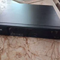 DVR دی وی آر برایتون