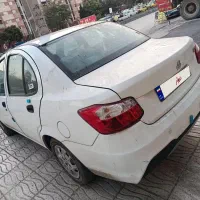 ساینا 403|خودرو سواری و وانت|کرمانشاه, |دیوار