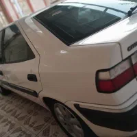 سیتروئن زانتیا 2000cc، مدل ۱۳۸۸|خودرو سواری و وانت|بوشهر, |دیوار