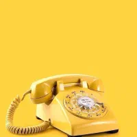 استخدام ادمین خانم (آموزشگاه کیک و شیرینی بانوان)|استخدام رایانه و فناوری اطلاعات|تهران, شهرک شریفی|دیوار