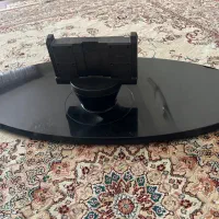 DVD LG|پخشکننده DVD و ویدیو|اسلامشهر, مظفریه|دیوار