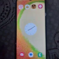 گوشی سامسونگ گلکسی a04