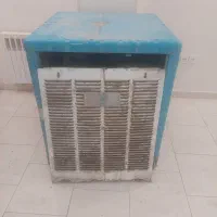 کولر آبسال ۵۰۰۰