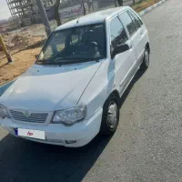 پراید ۱۱۱|خودرو سواری و وانت|پاکدشت, پاکدشت (مامازند)|دیوار