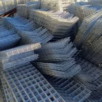 مرغ قفس|حیوانات مزرعه|آوج, |دیوار