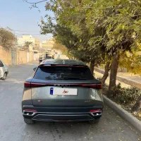 فونیکس۱۴۰۲-بدون رنگ|خودرو سواری و وانت|اصفهان, کوجان|دیوار