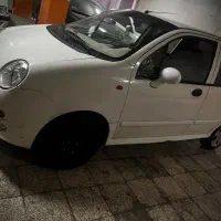 ام وی ام ۱۱۰