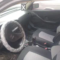 پژو۴۰۵مدل۸۲