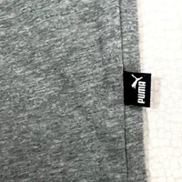 تیشرت مردانه پوما PUMA اورجینال از آلمان سایز لارج|لباس|تهران, شهرک غرب|دیوار