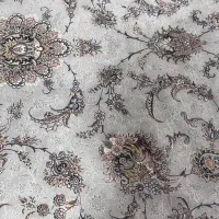 فرش|فرش|کرج, اسدآباد|دیوار