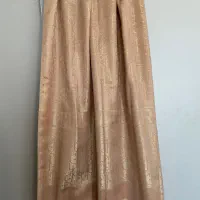 شال ۵۰ تومن|لباس|کرج, شهرک نهال و بذر|دیوار