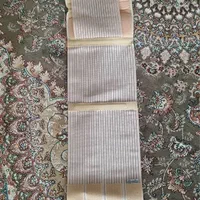 کمر بنداستومی نو هست به علت نبودن سایز|آرایشی، بهداشتی، درمانی|تهران, دکتر هوشیار|دیوار