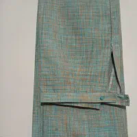 شومیز و کت ودامن|لباس|کرمانشاه, |دیوار