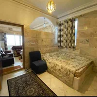 سوئیت های ۱ خواب و ۲ خواب ساحلی شیک و تمیز