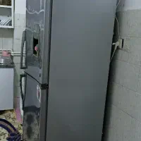 یخچال|یخچال و فریزر|کرمانشاه, |دیوار