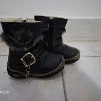 کفش بچگانه|کفش و لباس بچه|ارومیه, |دیوار