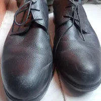 کفش مجلسی مردانه|کیف، کفش، کمربند|بیرجند, |دیوار