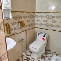 منزل مبارک آباد نوساز|فروش خانه و ویلا|قم, تعویض پلاک|دیوار