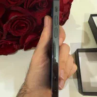 ایفون 12pro|موبایل|بندرعباس, |دیوار