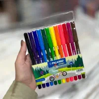 ماژیک