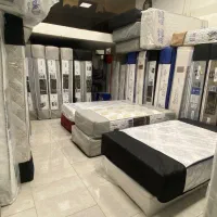 طبی درمانی  تشک هوشمند ارتوپدی با تخفیف ویژه