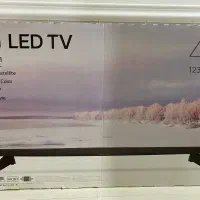 تلویزیون ال جی 49 اینچ