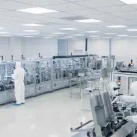 استخدامی در شرکت طبی لوازم ازمایشگاهی