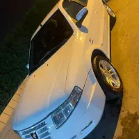 سورن 98 ef7|خودرو سواری و وانت|بندر ماهشهر, |دیوار