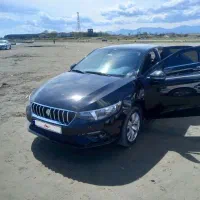 تارا v2 مدل ۱۴۰۱