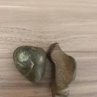 مهر و سنگ|کلکسیون اشیاء عتیقه|بناب, |دیوار