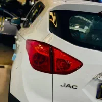 جک s3|خودرو سواری و وانت|مشهد, خرمشهر|دیوار