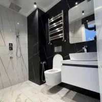 تاسیسات سمنان|خدمات پیشه و مهارت|سمنان, |دیوار