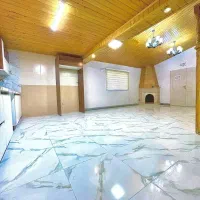 ویلا رو فقط ببین/3کنتور/مدارک تکمیل|فروش خانه و ویلا|تهران, استخر|دیوار