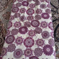 ۲ عدد تشک ۱ نفره