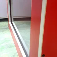 آکواریوم|ماهی|نمین, |دیوار