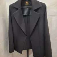 خیاط ماهر برای کارگاه