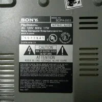 دستگاه بازیدستگاه|کنسول، بازی ویدئویی و آنلاین|مشهد, گلشور|دیوار