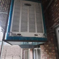 کولر آبی ۷هزار