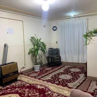 اجاره کوتاه مدت یه خابه و سوئیت|اجارهٔ کوتاهمدت آپارتمان و سوئیت|بانه, |دیوار