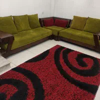 اجاره‌ویلا مستقل خانواده مجردپاروه وقت۸۰۰ تومن‌|اجارهٔ کوتاه‌مدت آپارتمان و سوئیت|رشت, گلسار|دیوار