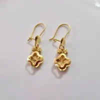 گوشواره